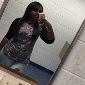 Meet your Posher, Cianni